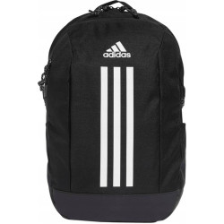  ШКІЛЬНИЙ СПОРТИВНИЙ РЮКЗАК ADIDAS IP9774 POWER VII