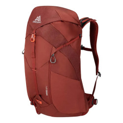 Рюкзак туристичний Gregory 24 л ARRIO 136974/1129 