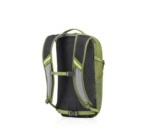 Рюкзак туристичний Gregory 18 л NANO MANTIS GRN 111498/7412 ESSENTIAL HIKING Рюкзак туристичний Gregory 18 л NANO MANTIS GRN 111498/7412 ESSENTIAL HIKING