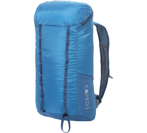Рюкзак Exped Summit Lite 15 - коричневий