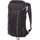 Рюкзак Exped Summit Lite 15 - коричневий