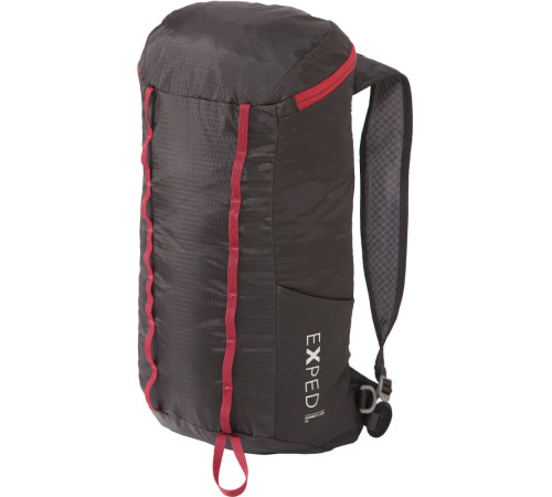 Рюкзак Exped Summit Lite 15 - коричневий