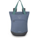 Рюкзак Osprey Daylite Tote Pack - O/S - фіолетовий