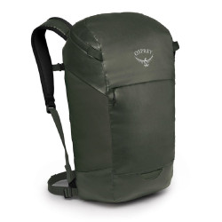 Рюкзак Osprey Transporter Small Zip Top Pack