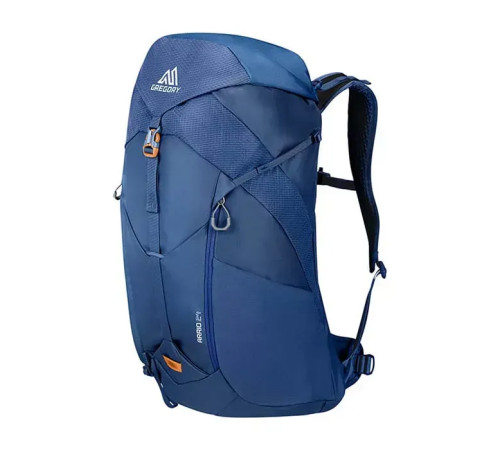 Рюкзак туристичний Gregory 24 л ARRIO 136974/7411