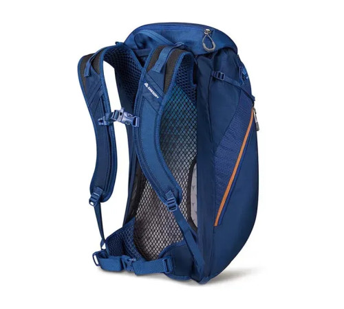 Рюкзак туристичний Gregory 24 л ARRIO 136974/7411