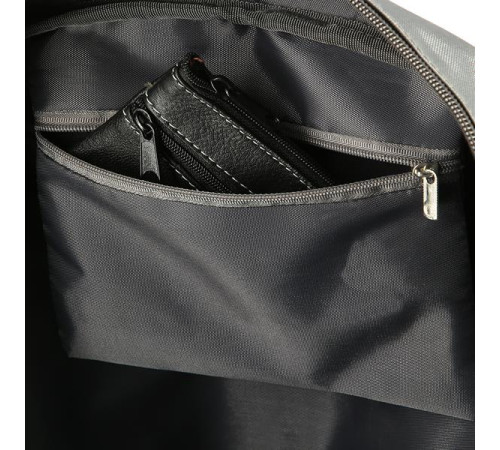 Рюкзак CBT7101 BLACK ARSAKEN NILS CAMP Рюкзак CBT7101 BLACK ARSAKEN NILS CAMP