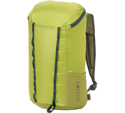 Рюкзак Exped Summit Lite 25 - коричневий Рюкзак Exped Summit Lite 25 - коричневий