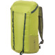 Рюкзак Exped Summit Lite 25 - коричневий