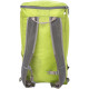 Рюкзак Exped Summit Lite 25 - коричневий