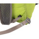 Рюкзак Exped Summit Lite 25 - коричневий