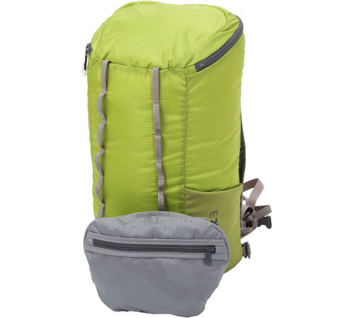 Рюкзак Exped Summit Lite 25 - коричневий Рюкзак Exped Summit Lite 25 - коричневий