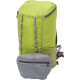 Рюкзак Exped Summit Lite 25 - коричневий