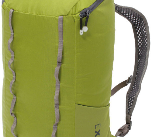 Рюкзак Exped Summit Lite 25 - коричневий Рюкзак Exped Summit Lite 25 - коричневий