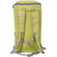 Рюкзак Exped Summit Lite 25 - коричневий