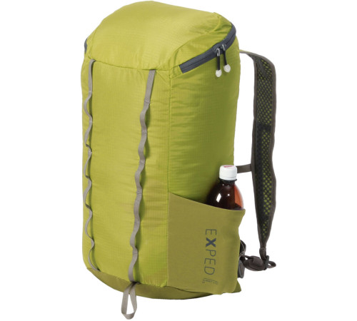 Рюкзак Exped Summit Lite 25 - коричневий Рюкзак Exped Summit Lite 25 - коричневий