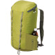 Рюкзак Exped Summit Lite 25 - коричневий