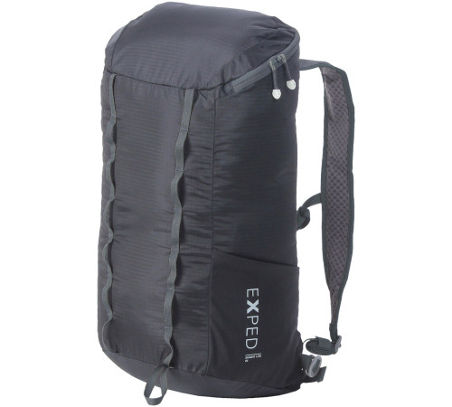 Рюкзак Exped Summit Lite 25 - коричневий Рюкзак Exped Summit Lite 25 - коричневий
