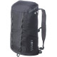 Рюкзак Exped Summit Lite 25 - коричневий