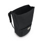 Рюкзак Osprey Arcane Roll Top