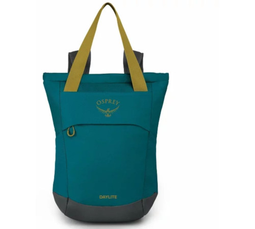 Рюкзак Osprey Daylite Tote Pack