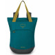 Рюкзак Osprey Daylite Tote Pack