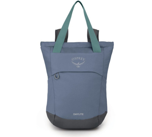 Рюкзак Osprey Daylite Tote Pack