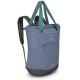 Рюкзак Osprey Daylite Tote Pack