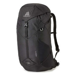 Рюкзак туристичний Gregory 30 л ARRIO 136975/7409 