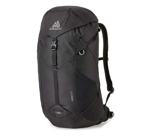 Рюкзак туристичний Gregory 30 л ARRIO 136975/7409