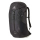 Рюкзак туристичний Gregory 30 л ARRIO 136975/7409