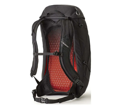 Рюкзак туристичний Gregory 30 л ARRIO 136975/7409