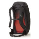 Рюкзак туристичний Gregory 30 л ARRIO 136975/7409