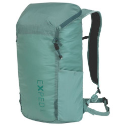 Рюкзак Exped Summit Lite 25