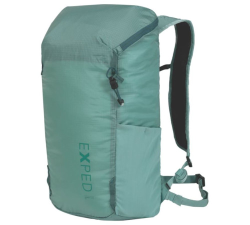 Рюкзак Exped Summit Lite 25