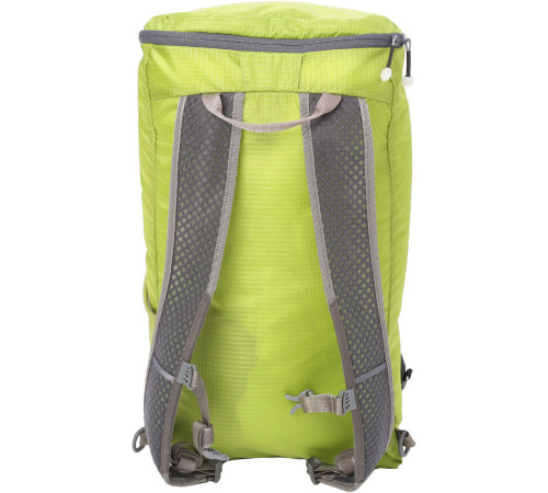 Рюкзак Exped Summit Lite 25