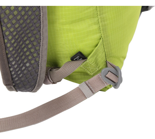 Рюкзак Exped Summit Lite 25