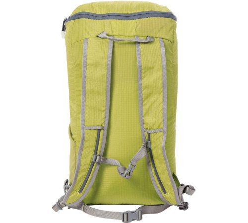 Рюкзак Exped Summit Lite 25