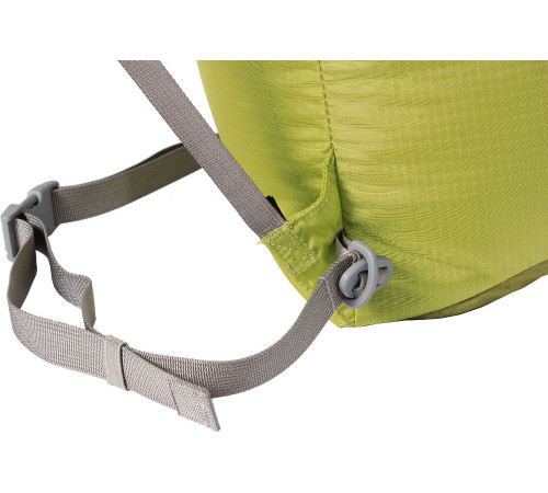 Рюкзак Exped Summit Lite 25