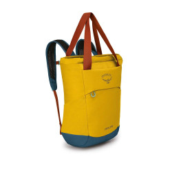 Рюкзак Osprey Daylite Tote Pack