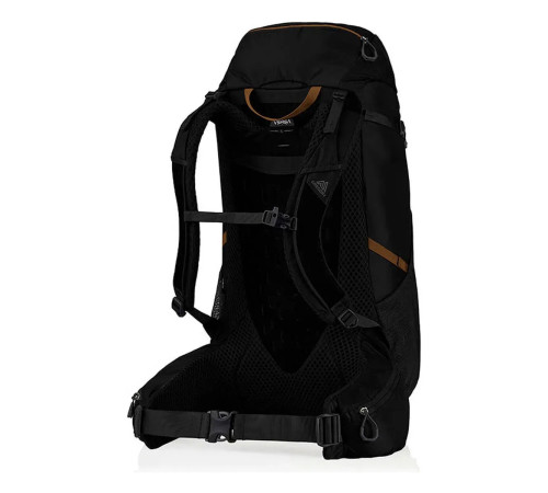Рюкзак туристичний Gregory 45 л STOUT BUCKHRNBLK 126872/9573 TRAILFLEX Рюкзак туристичний Gregory 45 л STOUT BUCKHRNBLK 126872/9573 TRAILFLEX