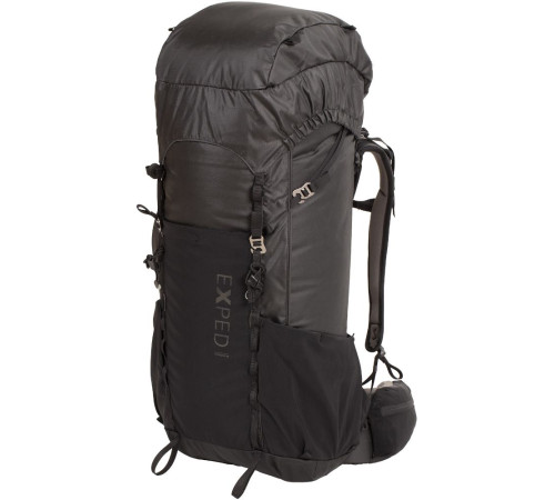 Рюкзак Exped Thunder 50 Рюкзак Exped Thunder 50