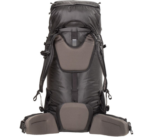 Рюкзак Exped Thunder 50 Рюкзак Exped Thunder 50