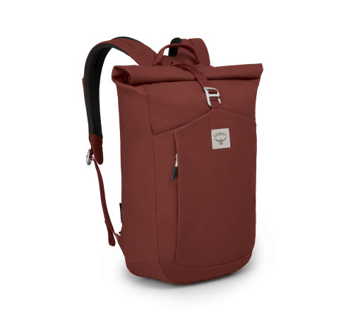 Рюкзак Osprey Arcane Roll Top