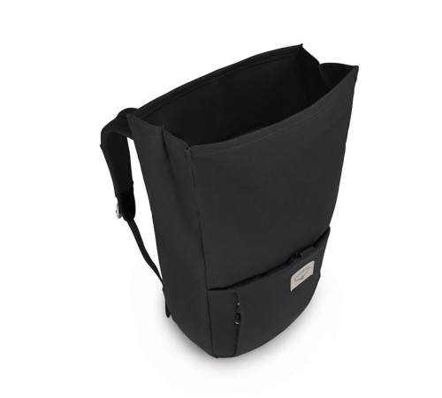 Рюкзак Osprey Arcane Roll Top