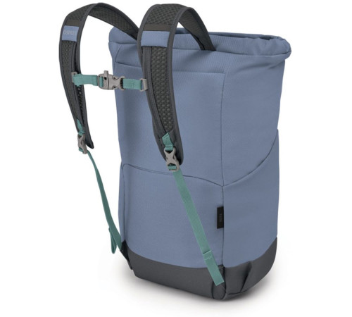 Рюкзак Osprey Daylite Tote Pack