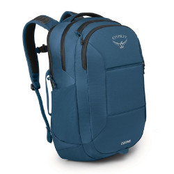 Рюкзак Osprey Ozone Laptop Backpack 28L - O/S - синій