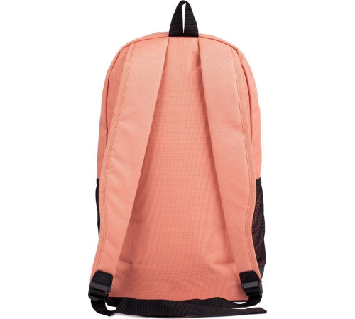 Шкільний спортивний рюкзак Adidas Urban Essentials Linear peach IL5767