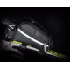 Сумка на раму Rhinowalk Top Tube T31 1.3 л, чорна