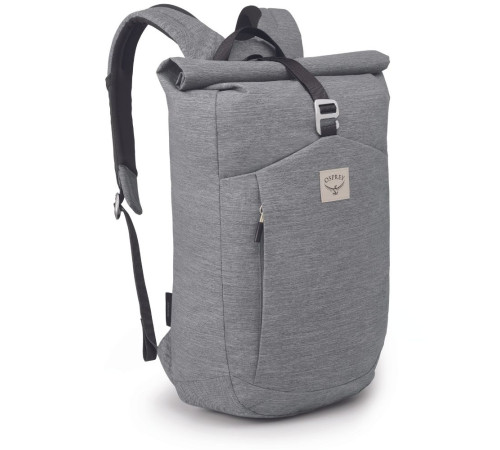 Рюкзак Osprey Arcane Roll Top